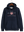 GANT Reg Archive Shield Hoodie