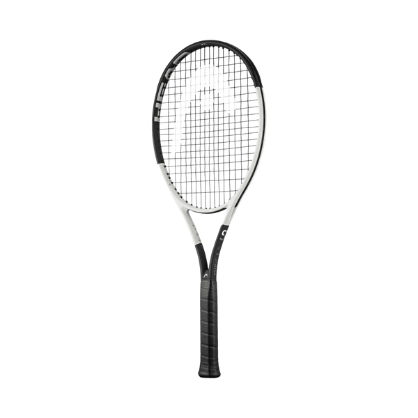 Head Speed MP L Tennis Racket