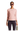 Craft Adv Essence Long Sleeve Tee