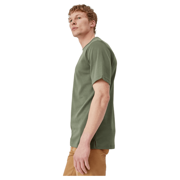 Oliver Sweeney Palmela T-Shirt