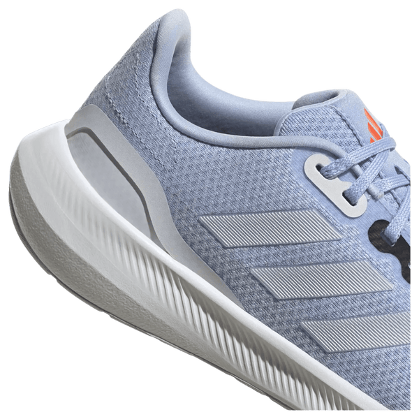 Adidas Runfalcon 3.0 Running Shoes