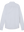 Mos Mosh Marco Jersey Shirt