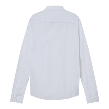 Mos Mosh Marco Jersey Shirt