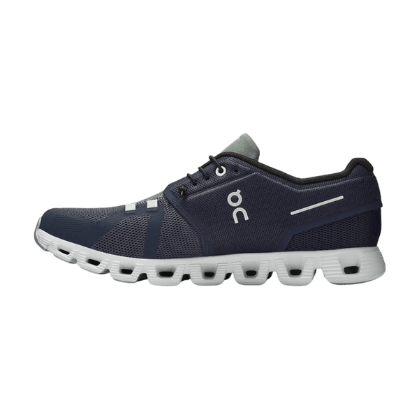 ON Cloud 5 Trainers
