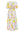 Object Hasini Short Sleeve Maxi Dress