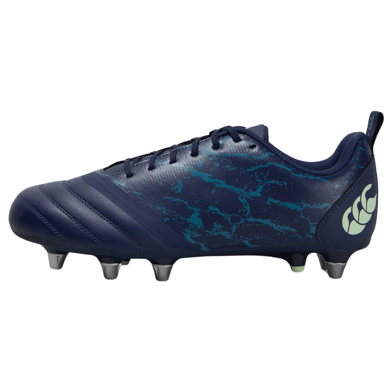 Soft ground 2025 rugby boots