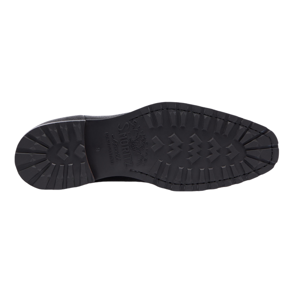 Oliver Sweeney Arditi Boot