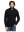 Superdry Jacob Cable Knit 1/4 Zip