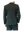 Marc Darcy Bromley Suit Jacket