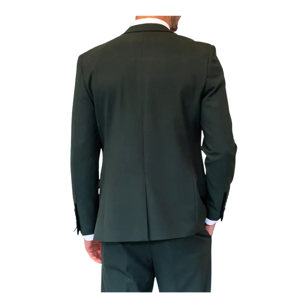 Marc Darcy Bromley Suit Jacket