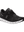 ON Cloud 5 Trainers