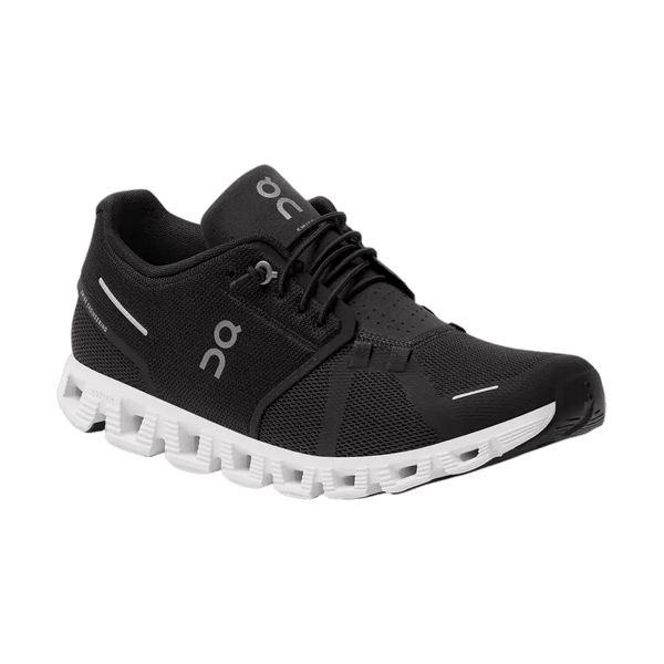 ON Cloud 5 Trainers
