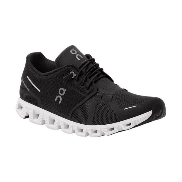 ON Cloud 5 Trainers for Men