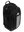 Adidas Power VII Backpack