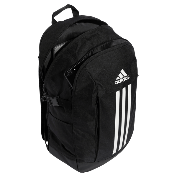Adidas Power VII Backpack