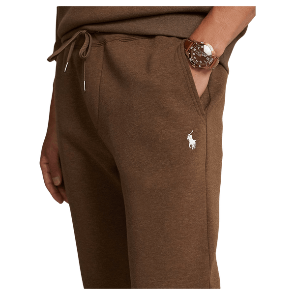 Polo Ralph Lauren Joggers
