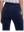 NYDJ Marilyn Straight Jeans