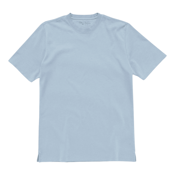 Oliver Sweeney Palmela T-Shirt