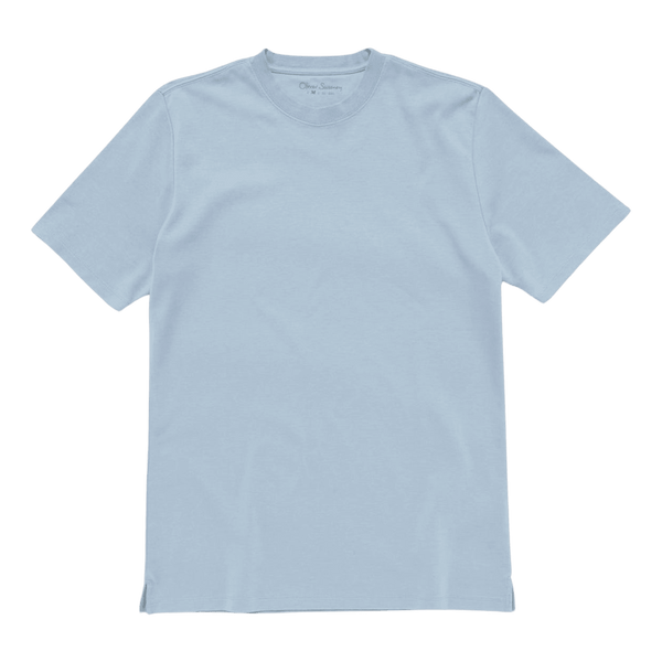 Oliver Sweeney Palmela T-Shirt for Men