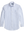 Polo Ralph Lauren Long Sleeve Shirt