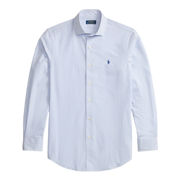 Polo Ralph Lauren Long Sleeve Shirt