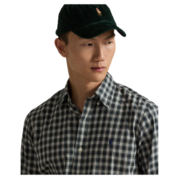 Polo Ralph Lauren Long Sleeve Shirt