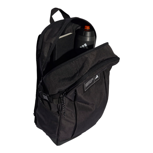 Adidas 4athletics Backpack