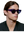A.Kjaerbede Kaws Sunglasses