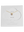 Estella Bartlett Cz Butterfly Charm Necklace