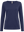 Soya Concept Pylle T-shirt