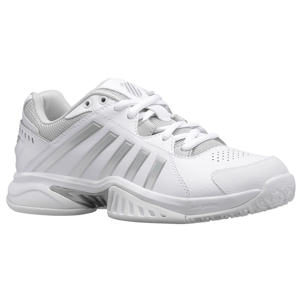 K-Swiss Receiver V Omni Tennis Shoes