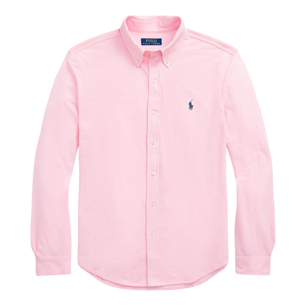 Polo Ralph Lauren Long Sleeve Shirt