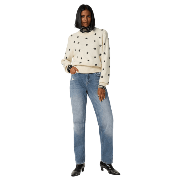 Fabienne Chapot Rocket Pullover