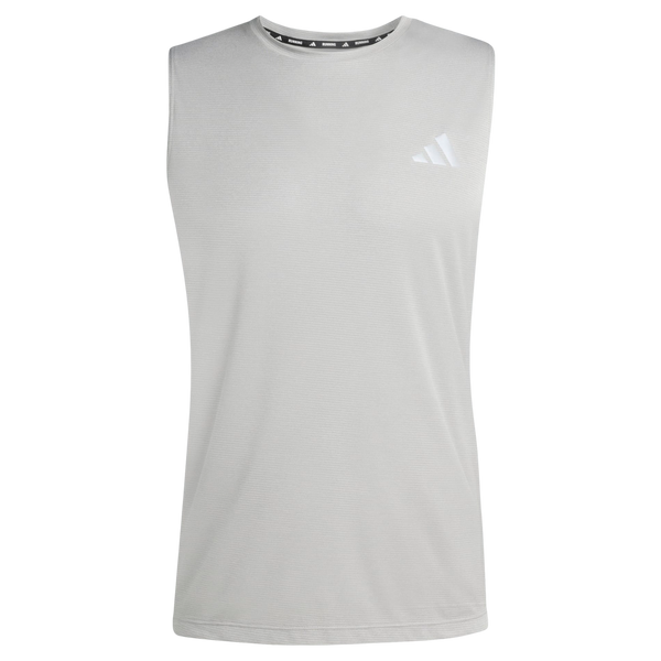 Adidas Run Essential Tank M