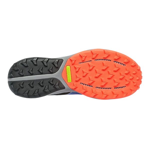 Saucony Xodus Ultra Trail Running Shoes