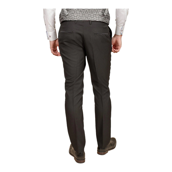 Marc Darcy Dalton Dinner Trouser for Men