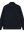 Mos Mosh Matteo Soft Overshirt