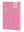 Here's How The Lily Flamingo Cocktail Picks - Set of 4