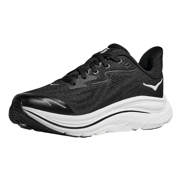 Hoka Y Clifton 10 Big Kids