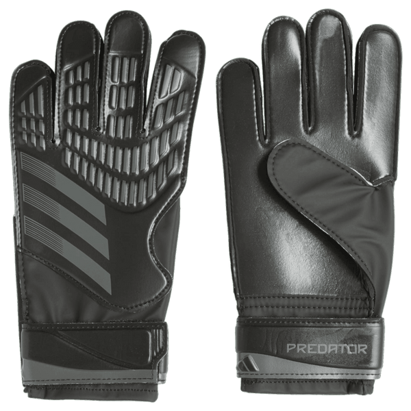 Adidas Predator Training Goalkeeper Gloves