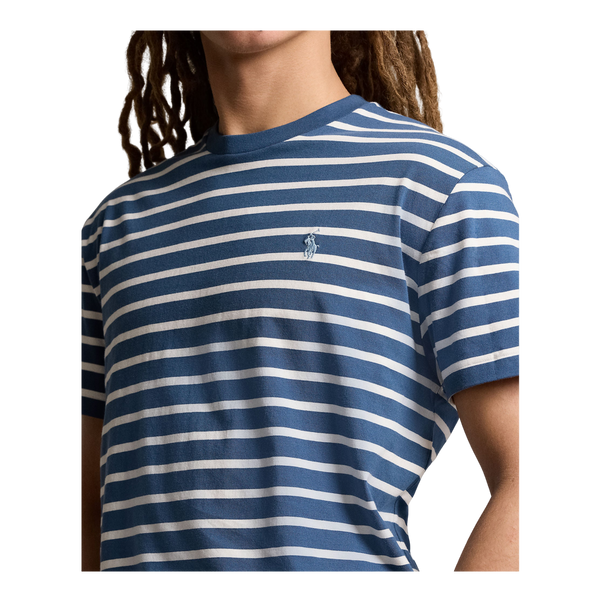 Polo Ralph Lauren Short Sleeve T-Shirt