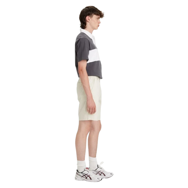 Levi's XX Chino EZ Short II