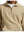 Polo Ralph Lauren 1/4 Zip Long Sleeve Sweatshirt