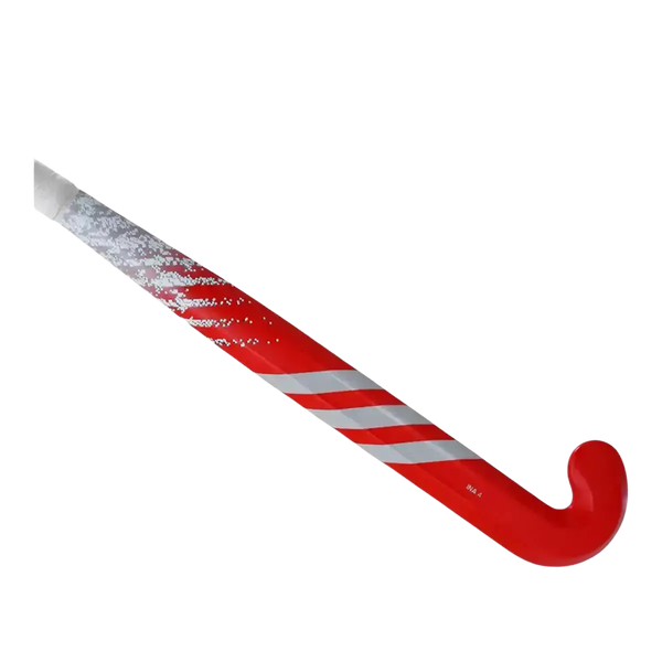 Adidas Ina.4 Hockey Stick