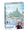 University Games Frozen Arendelle Castle 3D Puzzle