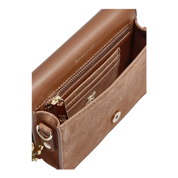 Holland Cooper Kensington Crossbody Bag