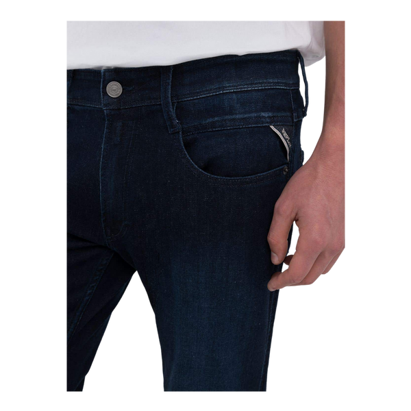 Replay Anbass Jeans