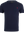 Polo Ralph Lauren Short Sleeve Plain Tee in Navy