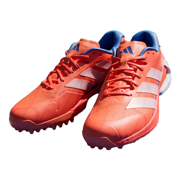 Adidas Adizero Lux 3 Astros