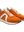 Ambitious Rhome Retro Runner Trainers
